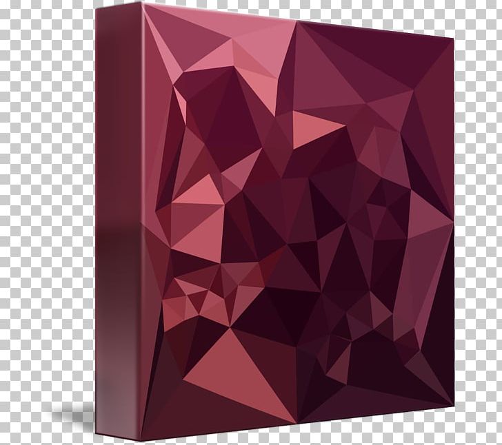 Maroon Brown Square PNG, Clipart, Art, Brown, Maroon, Meter, Square Free PNG Download