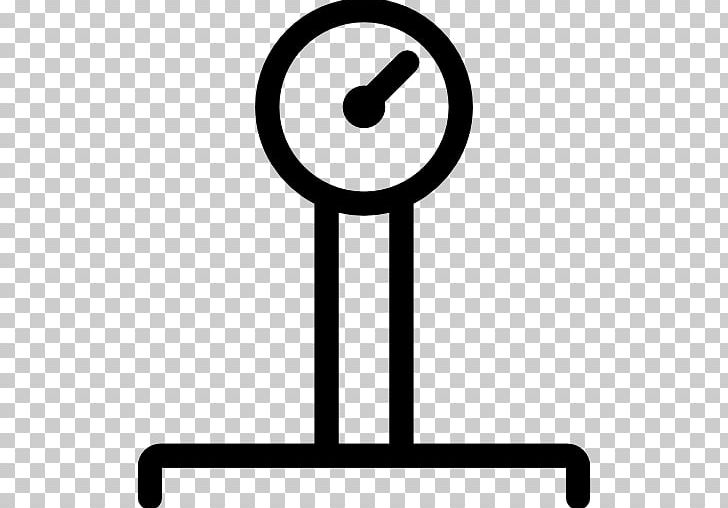 Measuring Scales Measurement Bascule Computer Icons PNG, Clipart, Area, Bascule, Black And White, Calibration, Computer Icons Free PNG Download