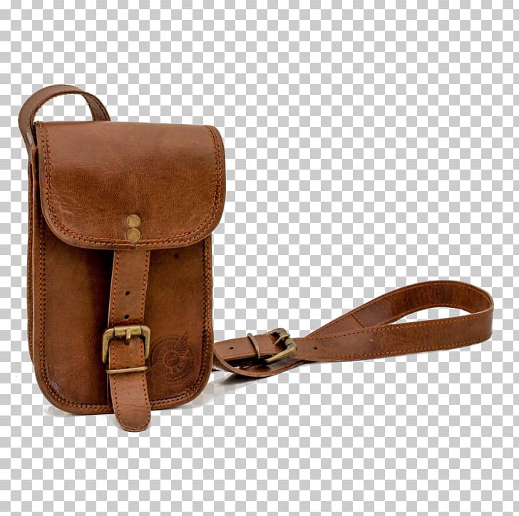 Messenger Bags Leather Handbag Tanning PNG, Clipart, Accessories, Backpack, Bag, Brown, Clothing Accessories Free PNG Download