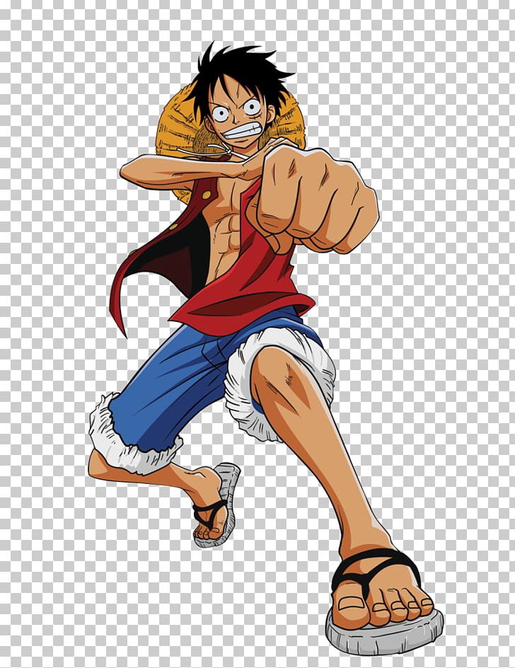 Monkey D. Luffy Kenpachi Zaraki Roronoa Zoro Kusajishi Yachiru Gol D. Roger PNG, Clipart, Action Figure, Anime, Bleach, Cartoon, Fiction Free PNG Download