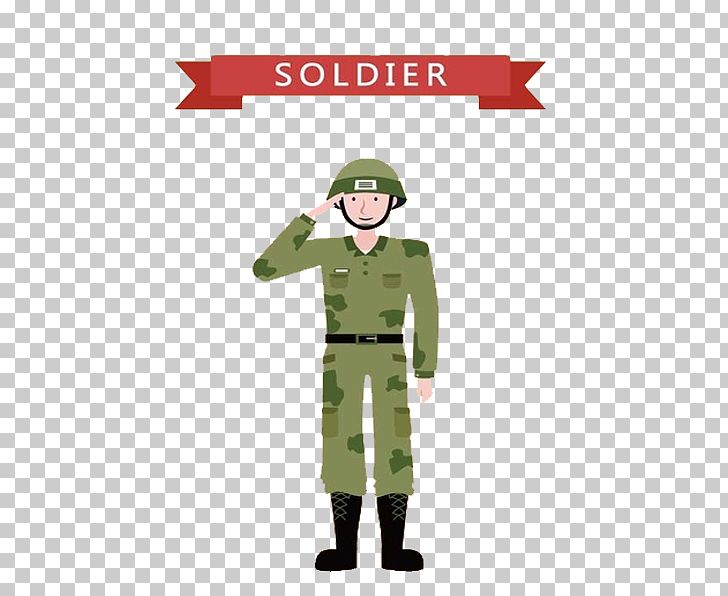 Museum Island Euclidean PNG, Clipart, Army, Army Soldiers, British Soldier, Cartoon, Designer Free PNG Download