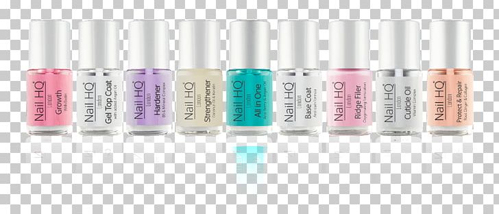 Nails Inc Gel Effect Nail Polish Seche Clear Crystal Clear Base Coat Sally Hansen Miracle Gel Polish PNG, Clipart, Amazoncom, Beauty, Coat, Color, Cosmetics Free PNG Download