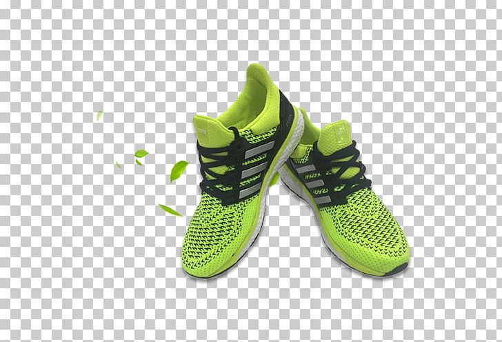 Nike Free Sneakers Sportswear Shoe PNG, Clipart, Athletic Shoe, Athletic Sports, Breathable, Fashion, Female Shoes Free PNG Download