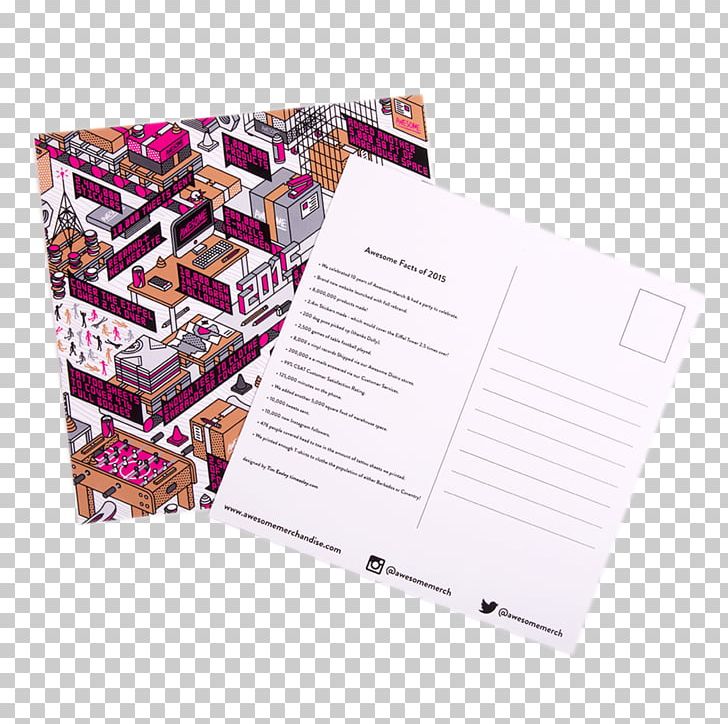 Paper Awesome Merchandise Post Cards Printing Mail PNG, Clipart, Art, Awesome Merchandise, Brand, Card, Flyer Free PNG Download