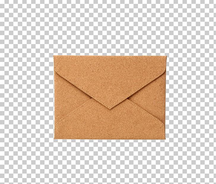 Paper Square Angle Pattern PNG, Clipart, Angle, Bags, Brown, Envelope, Envelopes Free PNG Download
