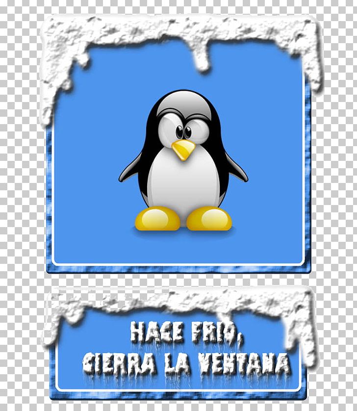 Penguin GNU/Linux Naming Controversy Beak PNG, Clipart, Animals, Arthas, Beak, Bird, Flightless Bird Free PNG Download