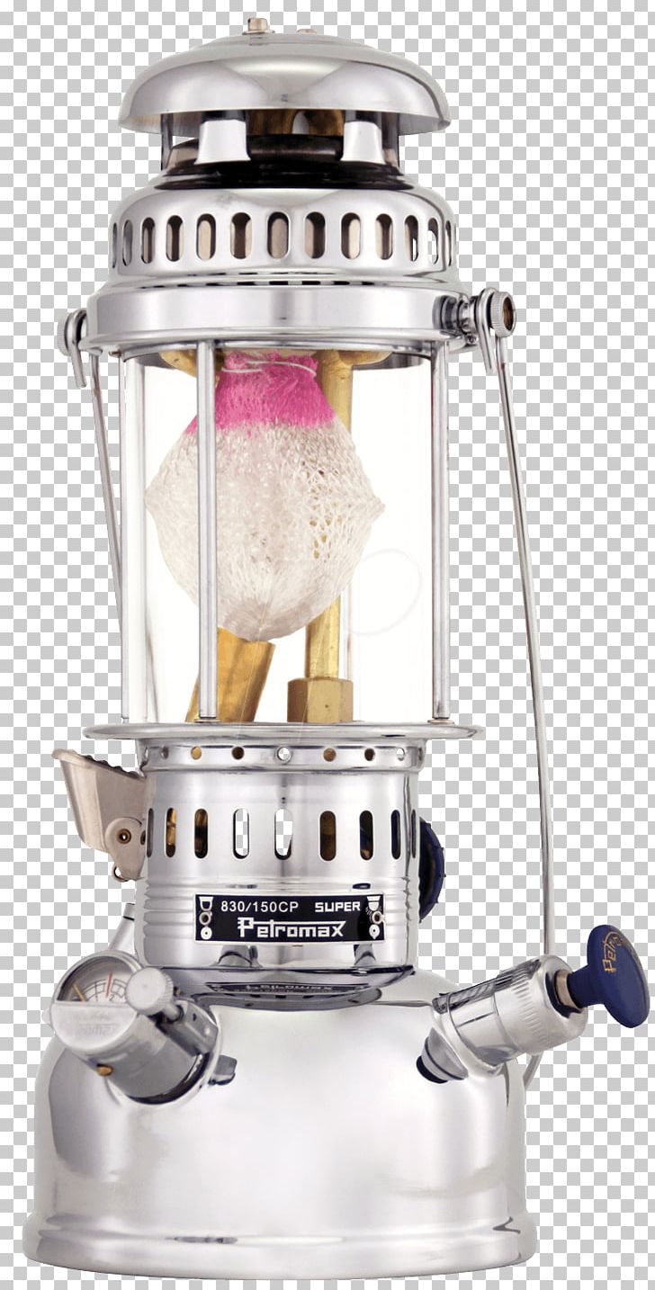 Petromax Kerosene Lamp Oil Lamp Lantern PNG, Clipart, Brass, Cooking Ranges, Electric Light, Kerosene, Kerosene Lamp Free PNG Download