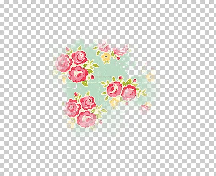 PhotoScape GIMP Pattern PNG, Clipart, Deviantart, Floral Design, Flor Vintage, Flower, Flower Arranging Free PNG Download