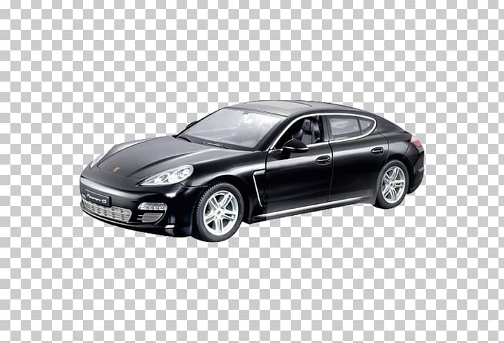 Porsche Panamera Car Motor Vehicle PNG, Clipart, Automotive Design, Automotive Exterior, Brand, Bumper, Car Free PNG Download