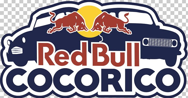 Red Bull GmbH Red Bull Air Race World Championship Red Bull Racing Car PNG, Clipart, 2 Cv, 4 L, 4l Trophy, Air Racing, Area Free PNG Download