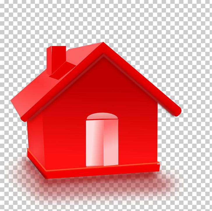 Red House PNG, Clipart, Angle, Art House, Bexleyheath, Clip Art, Computer Icons Free PNG Download