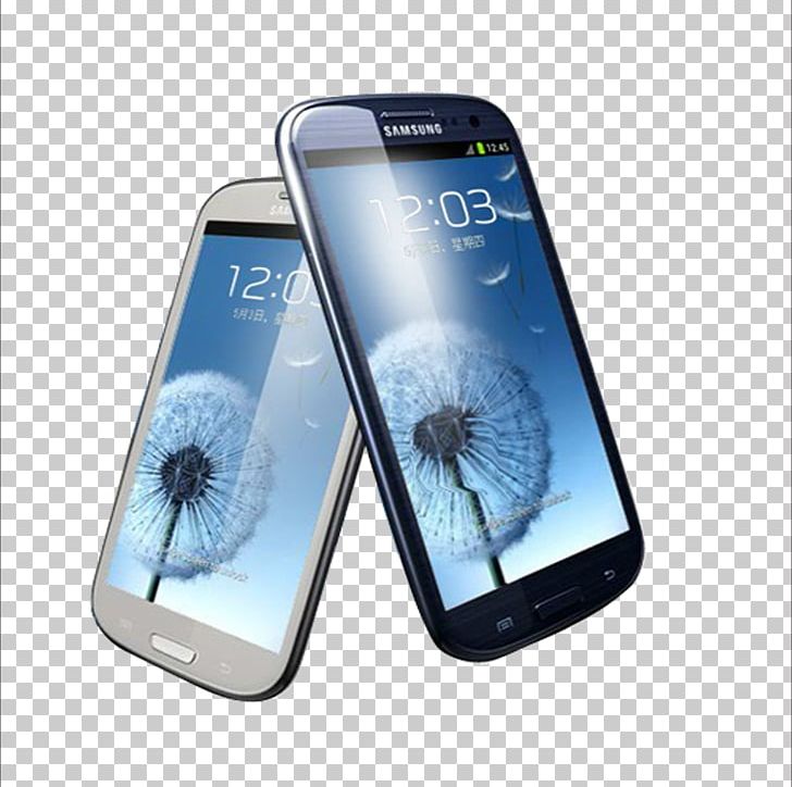 Samsung Galaxy S III Neo Smartphone Samsung Galaxy S III Mini Feature Phone PNG, Clipart, Creative Mobile Phone, Electronic Device, Gadget, Handphone, Mobile Free PNG Download