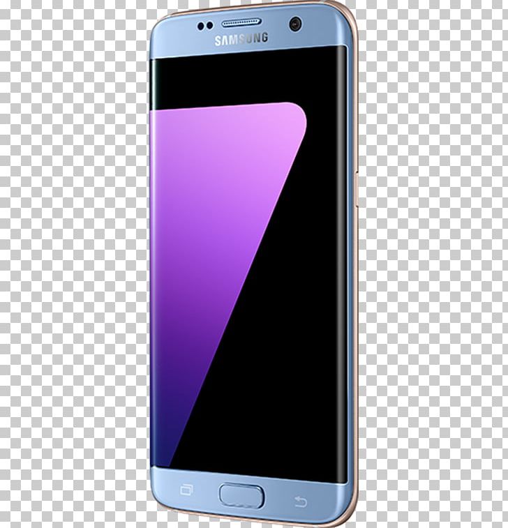 Samsung Galaxy S8 Telephone Android Smartphone PNG, Clipart, Electronic Device, Feature Phone, Gadget, Logos, Magenta Free PNG Download