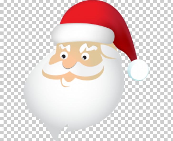 Santa Claus Computer Icons PNG, Clipart, Christmas, Christmas Decoration, Christmas Ornament, Computer Icons, Download Free PNG Download
