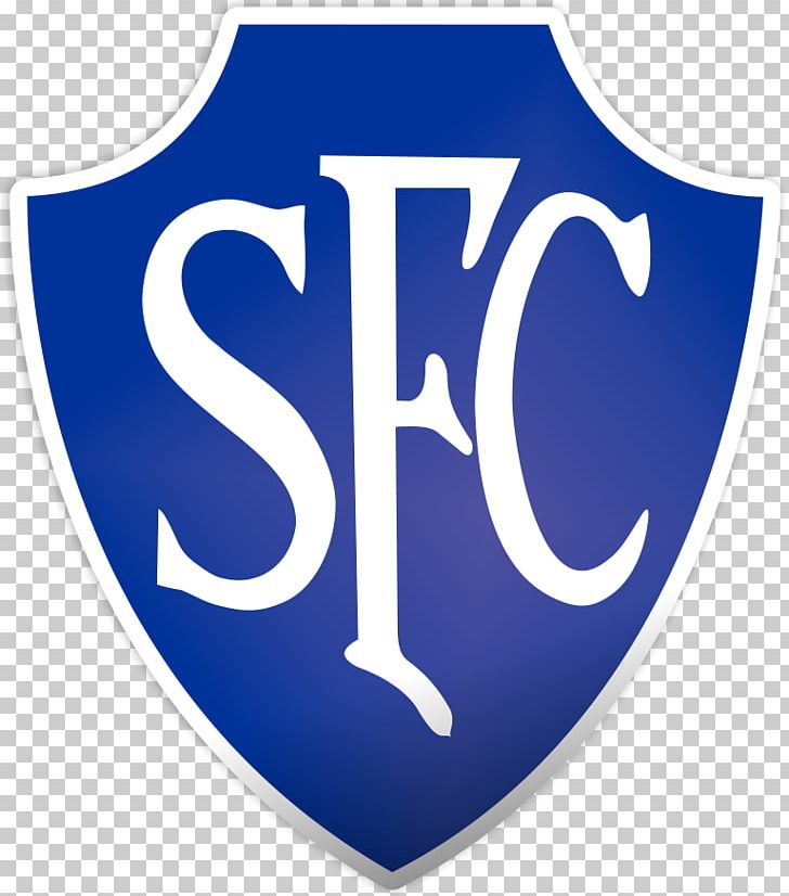 Serrano Football Club Campeonato Carioca Série B1 São Gonçalo Esporte Clube Duque De Caxias Futebol Clube PNG, Clipart, Brand, Brazil, Campeonato Carioca, Duque De Caxias Futebol Clube, Electric Blue Free PNG Download