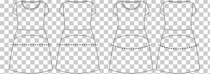 Shoe Line Art PNG, Clipart, Angle, Art, Black And White, Cashmere, Clothing Free PNG Download