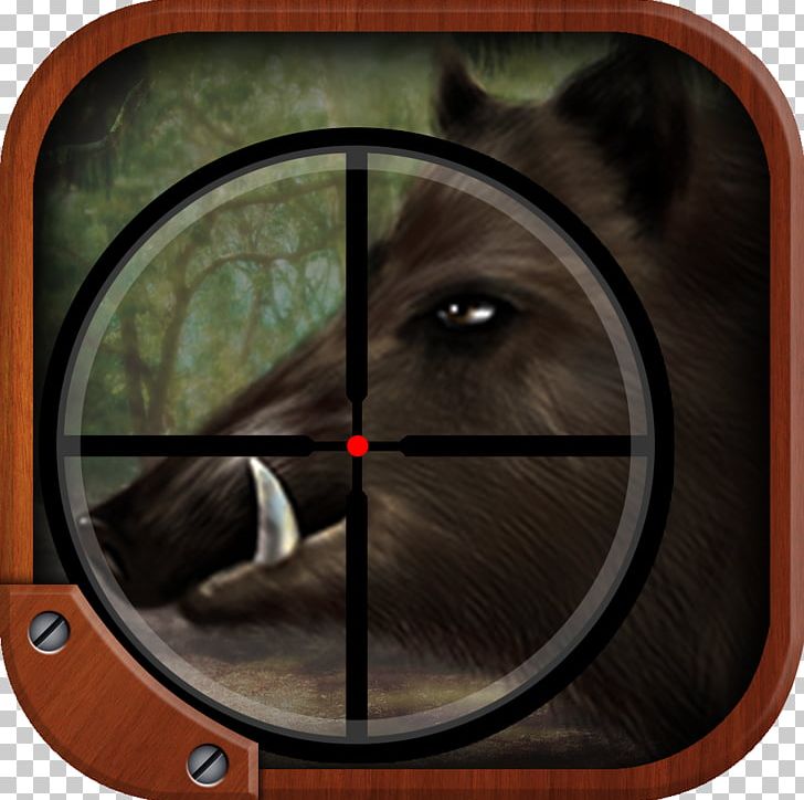 Simulation Video Game Adventure Game Shooter Game PNG, Clipart, Adventure Game, Animal, Animals, App Store, Boar Free PNG Download