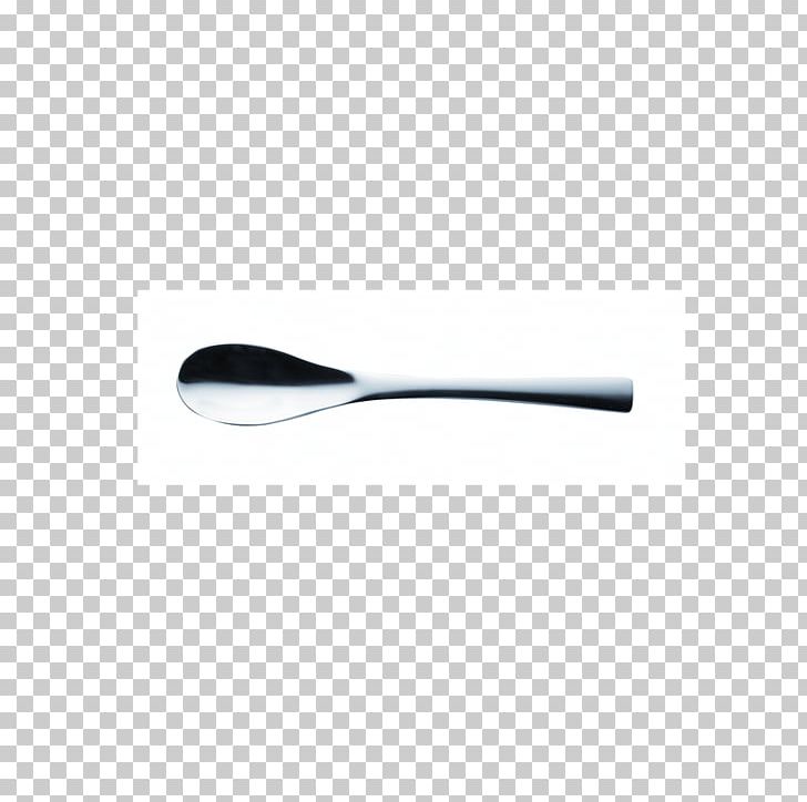 Spoon PNG, Clipart, Cutlery, Hardware, Kitchen Utensil, Solex, Spoon Free PNG Download
