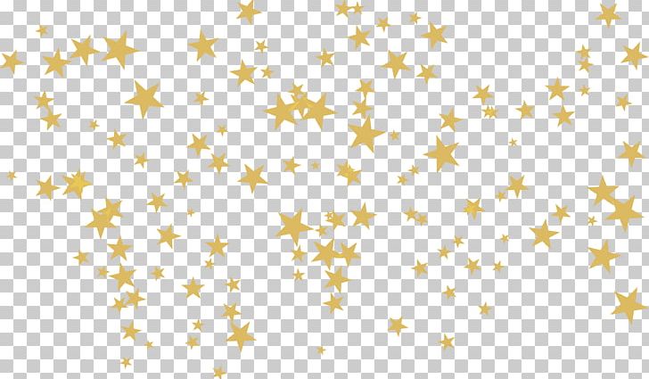 Star Euclidean PNG, Clipart, Angle, Decoration, Element, Gold, Hand Free PNG Download