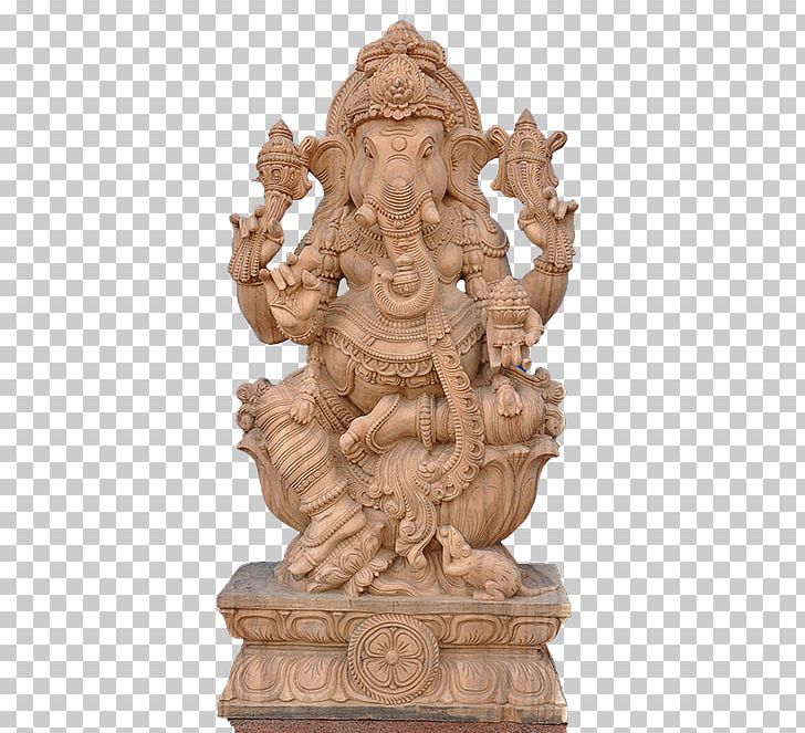Statue Saraswati Indian Art Sculpture Vedas PNG, Clipart, Art, Artifact, Arts, Carving, Classical Sculpture Free PNG Download