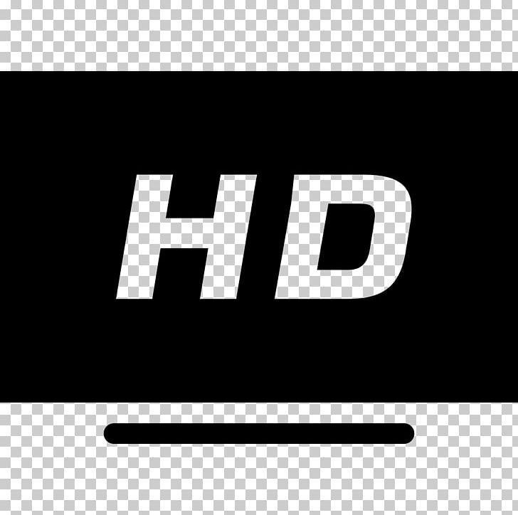Tamil Cinema Film Drama YouTube PNG, Clipart, Black And White, Brand, Display Device, Download, Drama Free PNG Download