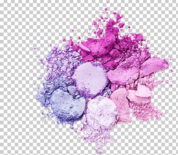 Tarte Cosmetics Cruelty-free Beauty Eye Shadow PNG, Clipart, Beauty, Beauty Brands, Blog, Cosmetic Industry, Cosmetics Free PNG Download