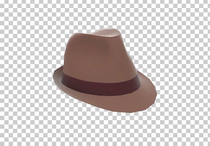 Team Fortress 2 Fedora Spy Alarms Ltd Application Software Hat PNG, Clipart, Accessories, Alarms, Android, Application Software, Brown Free PNG Download