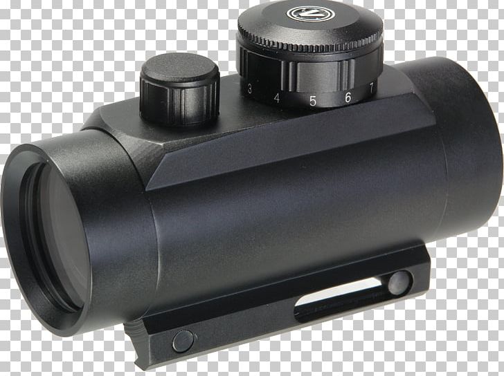 Telescopic Sight Definition Telescope Reticle PNG, Clipart, Camera, Camera Lens, Comp, Digital Image, Electronics Free PNG Download