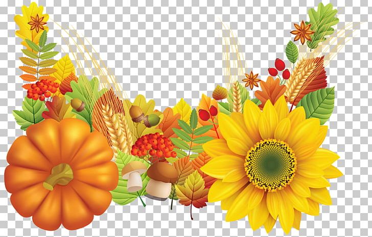 Thanksgiving Wish Greeting Card E-card PNG, Clipart, Anniversary, Autumn, Chrysanths, Clipart, Cut Flowers Free PNG Download