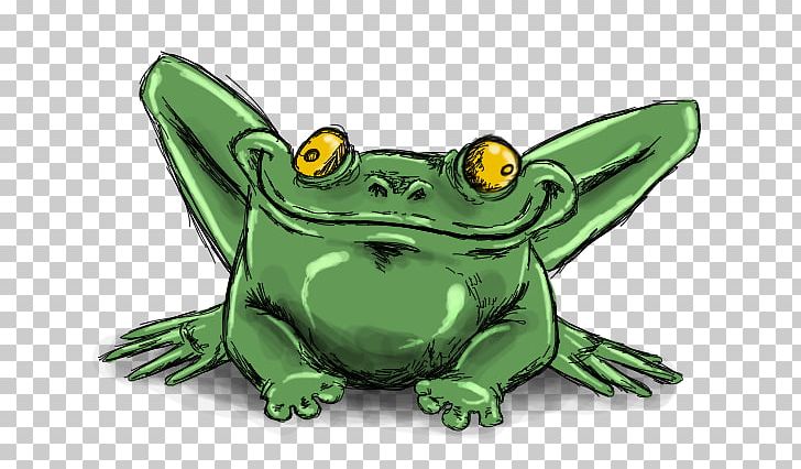 Toad True Frog Tree Frog Drawing PNG, Clipart, Amphibian, Cartoon, Derp, Deviantart, Drawing Free PNG Download