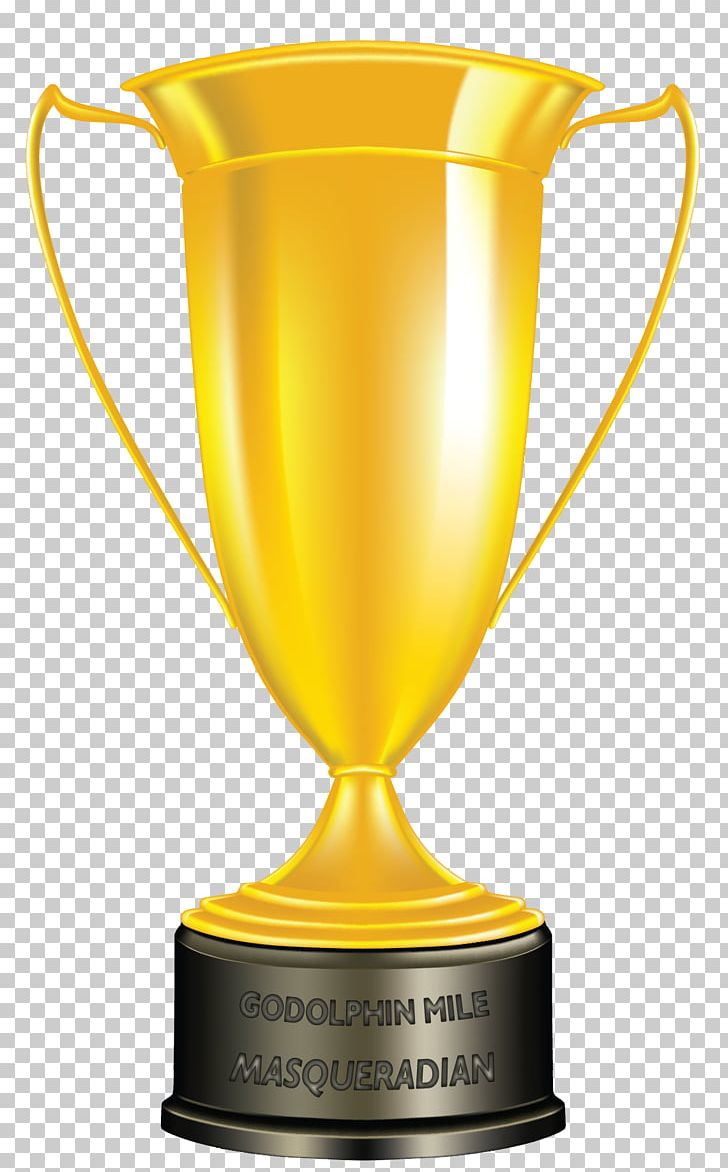 Trophy Medal Cup PNG, Clipart, Award, Beer Glass, Bronze Medal, Cup, Golden Cup Free PNG Download