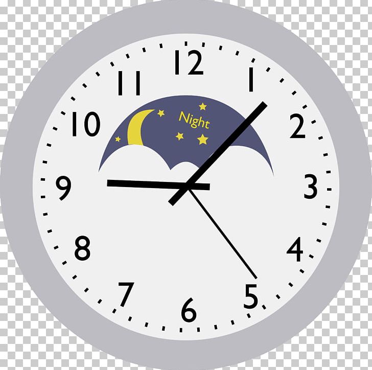 Vascular Dementia Alzheimer's Disease Clock PNG, Clipart,  Free PNG Download