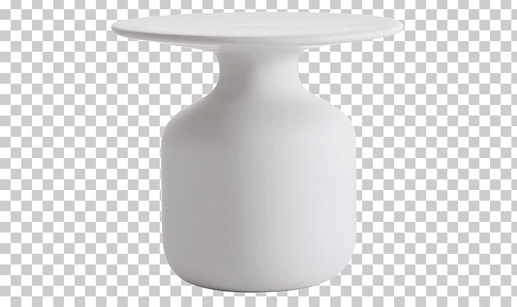 Vase PNG, Clipart, Artifact, Barber Jay, Flowers, Furniture, Table Free PNG Download