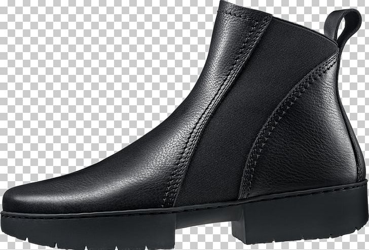 Wellington Boot Shoe Patten Clothing PNG, Clipart, Accessories, Black, Blk, Boot, Clothing Free PNG Download