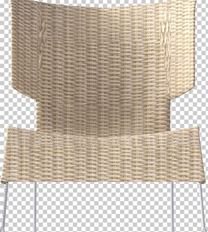 Wicker Angle PNG, Clipart, Angle, Art, Furniture, Nyseglw, Wicker Free PNG Download