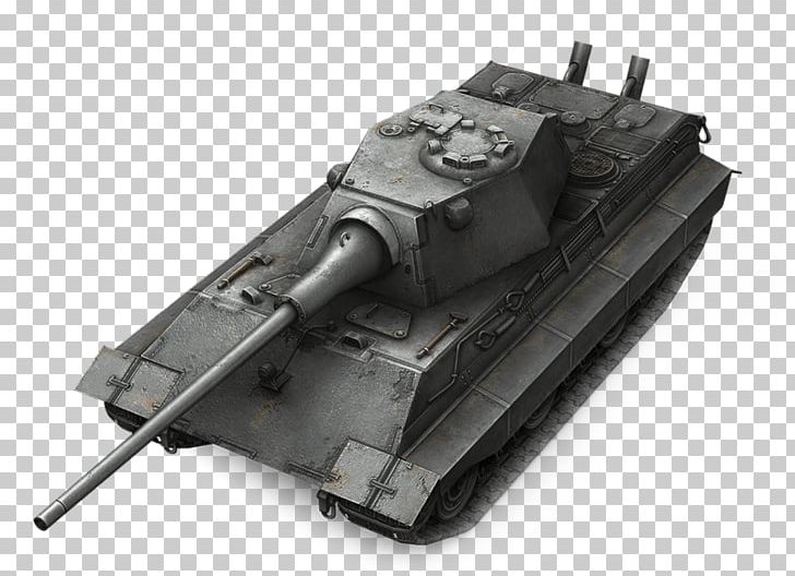 World Of Tanks Blitz Panzerkampfwagen E-100 Heavy Tank PNG, Clipart, Arl 44, Black Prince, Blitz, Challenger 2, Churchill Tank Free PNG Download