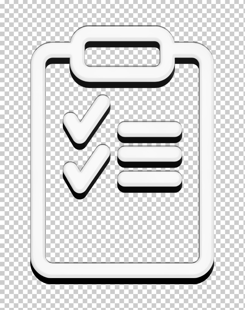 Report Icon Business Management Icon PNG, Clipart, Black, Black And White, Business Management Icon, Geometry, Hm Free PNG Download
