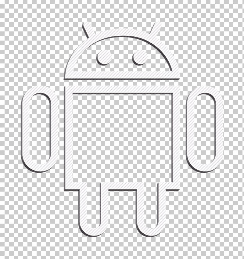 Social Media Icon Android Icon PNG, Clipart, Android, Android 10, Android Icon, Android Nougat, Android Software Development Free PNG Download