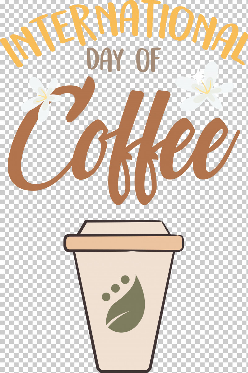 Coffee Cup PNG, Clipart, Coffee, Coffee Cup, Cup, Geometry, Line Free PNG Download