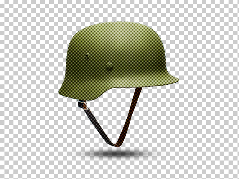 Helmet Green Personal Protective Equipment Clothing Equestrian Helmet PNG, Clipart, Clothing, Equestrian Helmet, Green, Hat, Headgear Free PNG Download