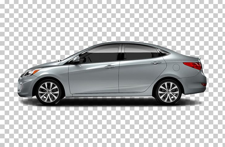 2017 Hyundai Accent 2018 Hyundai Accent Car Hyundai Sonata PNG, Clipart, Automatic Transmission, Car, Compact Car, Hatchback, Hybrid Vehicle Free PNG Download