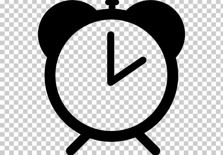 Alarm Clocks Graphic Design Icon Design PNG, Clipart, Alarm Clocks, Alarm Device, Alchemist, Angle, Area Free PNG Download