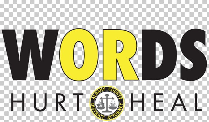 Albany County District Atty Word Trademark Bullying Logo PNG, Clipart, Albany, Albany County District Atty, Albany County New York, Area, Brand Free PNG Download