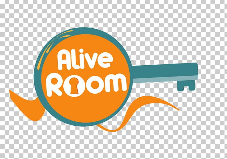 Alive Room PNG, Clipart, Aquitaine, Aquitainelimousinpoitoucharentes, Area, Bayonne, Brand Free PNG Download