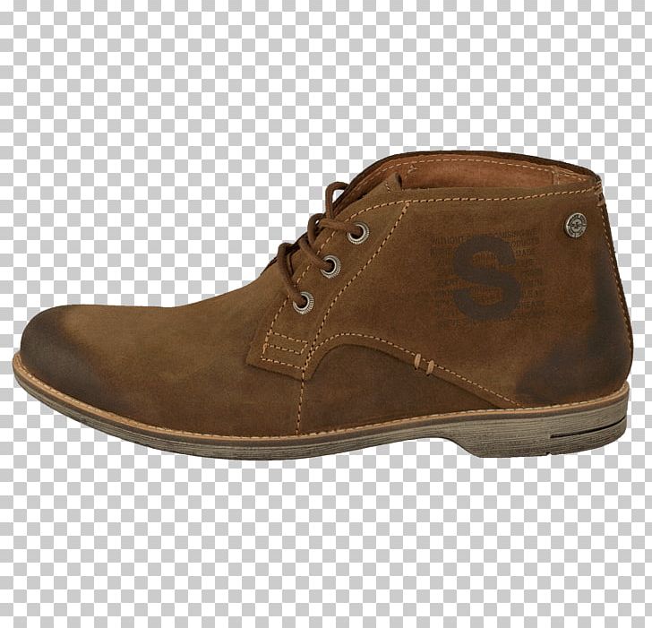 Amazon.com Suede Chukka Boot Shoe PNG, Clipart, Accessories, Amazoncom, Beige, Billowing, Boot Free PNG Download