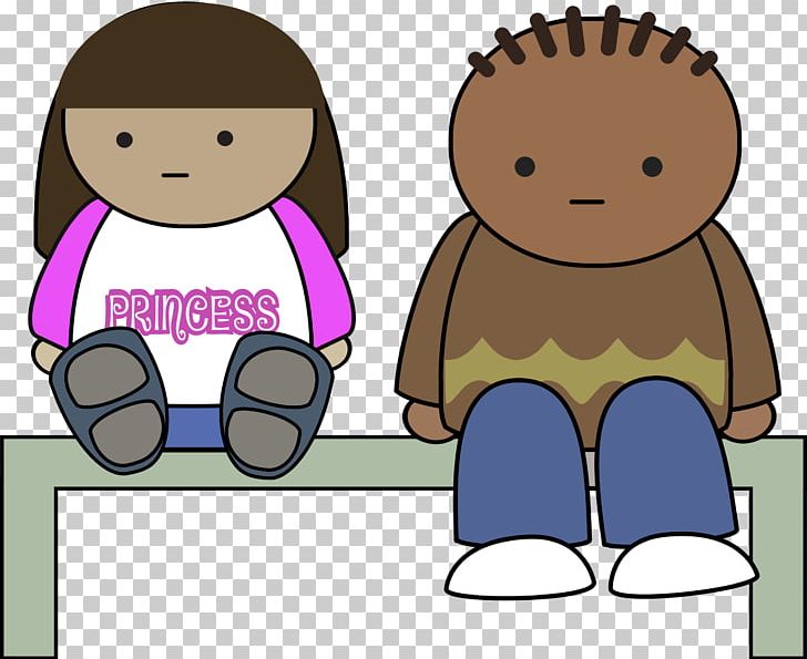 Bench Sitting PNG, Clipart, Bench, Cartoon, Chair, Child, Class Room Free PNG Download