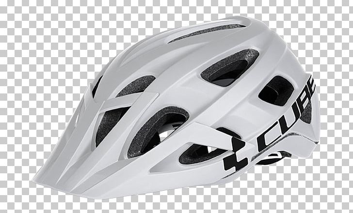 cube mtb helmets