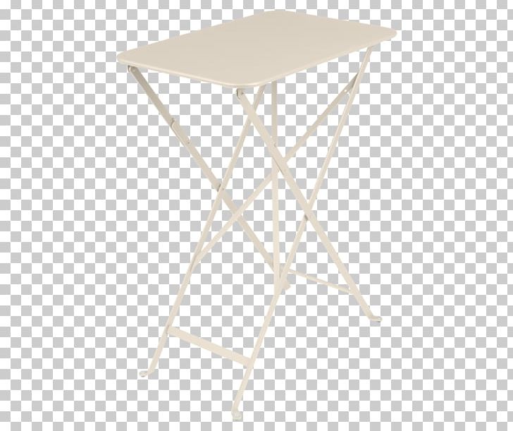 Bistro Cafe Table Fermob SA Garden Furniture PNG, Clipart, Angle, Bistro, Breakfast, Cafe, Chair Free PNG Download