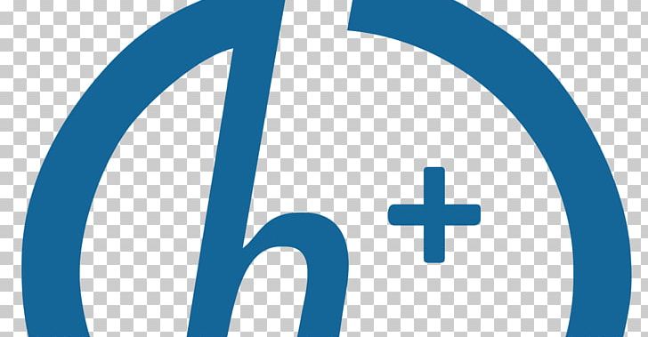 Brand Logo Trademark Transhumanism PNG, Clipart, Area, Belief, Blue, Brand, Line Free PNG Download