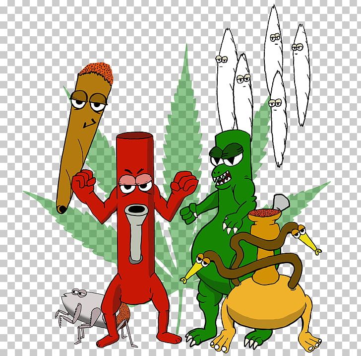 Cannabis Stoner Film Smoking High Times PNG, Clipart, Ache, Art, Artwork, Cannabidiol, Cannabis Free PNG Download